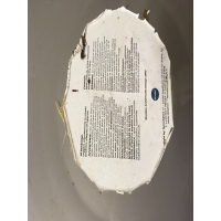 Vintage design Mambo Italy krukken 